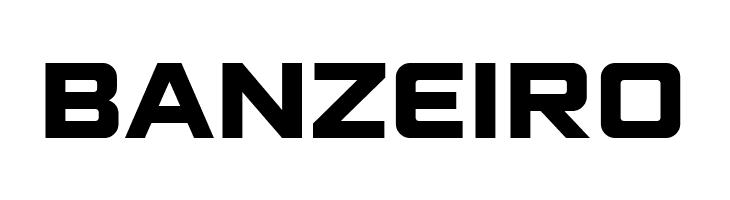 Armstrong Extrabold  Free Fonts Download