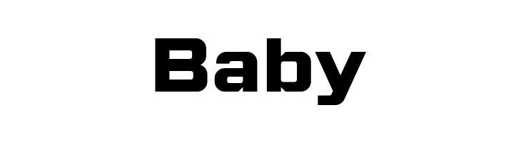 Armstrong Extrabold  Free Fonts Download