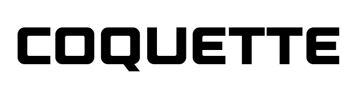 Armstrong Extrabold  Free Fonts Download