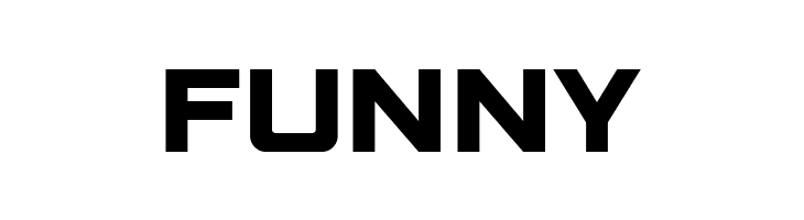 Armstrong Extrabold  Free Fonts Download