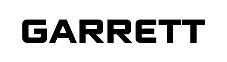 Armstrong Extrabold  Free Fonts Download