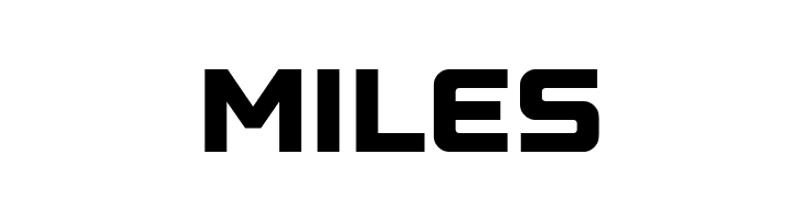 Armstrong Extrabold  Free Fonts Download