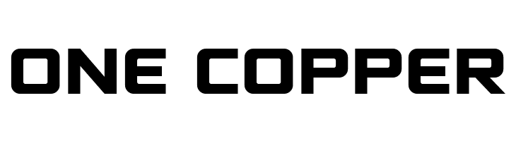 Armstrong Extrabold  Free Fonts Download