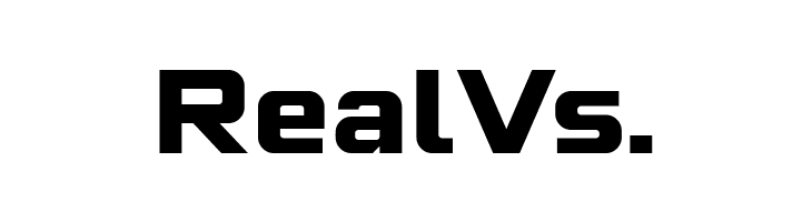 Armstrong Extrabold  Free Fonts Download