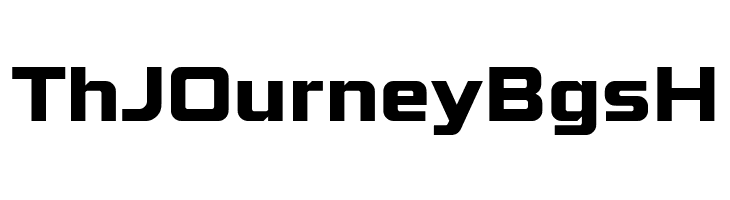 Armstrong Extrabold  Free Fonts Download