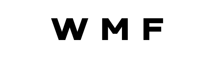 Armstrong Extrabold  Free Fonts Download