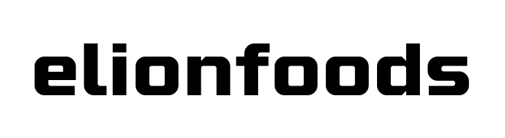 Armstrong Extrabold  Free Fonts Download