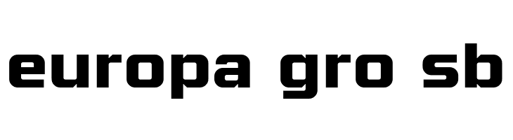Armstrong Extrabold  Free Fonts Download