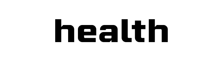 Armstrong Extrabold  Free Fonts Download