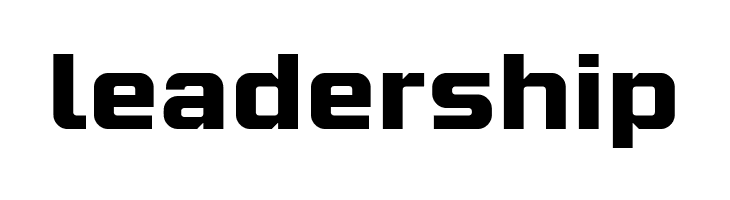 Armstrong Extrabold  Free Fonts Download