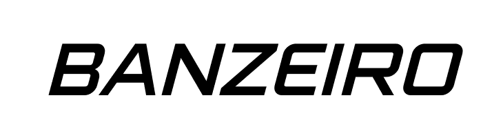 Armstrong Oblique  Free Fonts Download