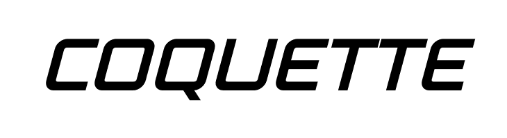 Armstrong Oblique  Free Fonts Download