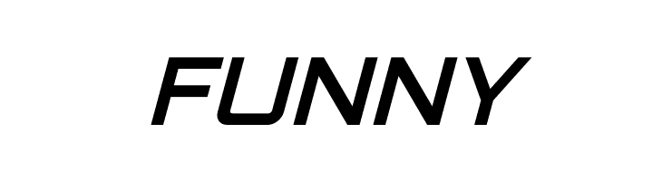 Armstrong Oblique  Free Fonts Download