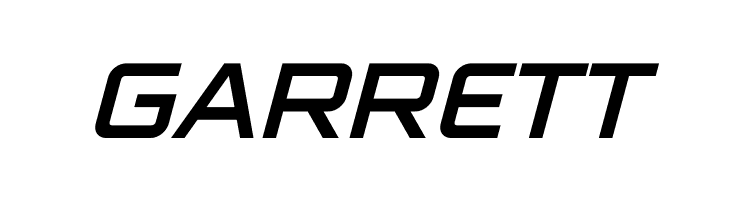 Armstrong Oblique  Free Fonts Download