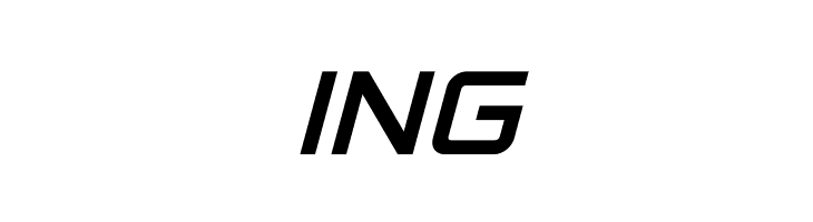 Armstrong Oblique  Free Fonts Download