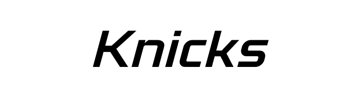 Armstrong Oblique  Free Fonts Download