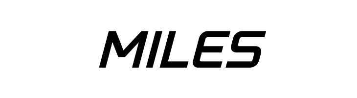 Armstrong Oblique  Free Fonts Download