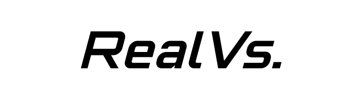 Armstrong Oblique  Free Fonts Download