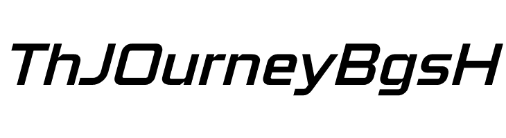 Armstrong Oblique  Free Fonts Download