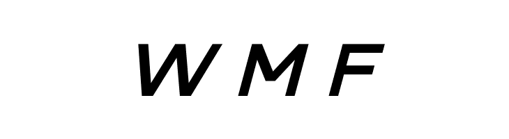 Armstrong Oblique  Free Fonts Download