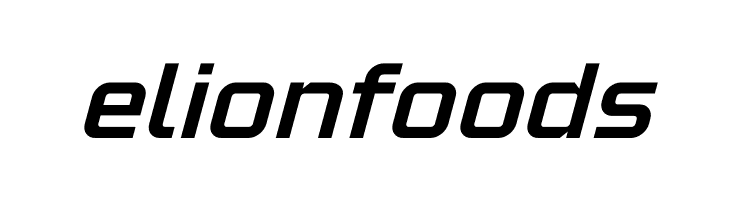 Armstrong Oblique  Free Fonts Download