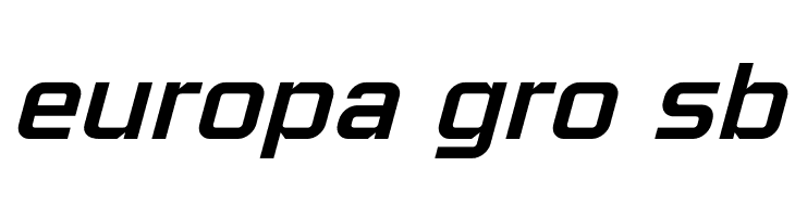 Armstrong Oblique  Free Fonts Download