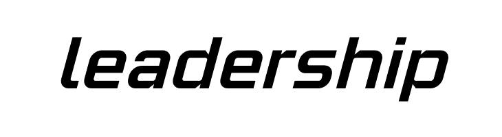 Armstrong Oblique  Free Fonts Download