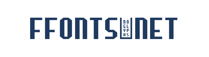 Bondoyudo Sans font — Lorem ipsum body text preview