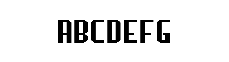 Bondoyudo Sans  Free Fonts Download