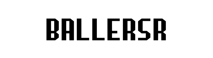 Bondoyudo Sans  Free Fonts Download