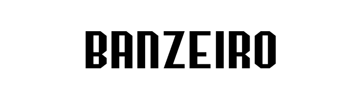 Bondoyudo Sans  Free Fonts Download