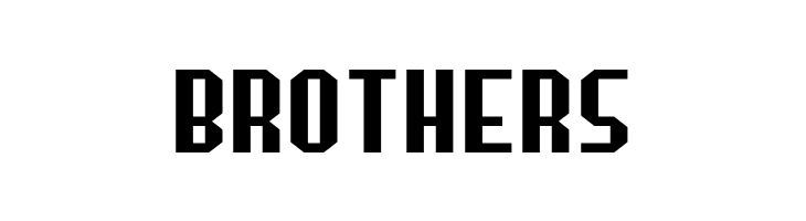 Bondoyudo Sans  Free Fonts Download