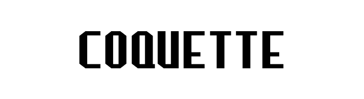 Bondoyudo Sans  Free Fonts Download