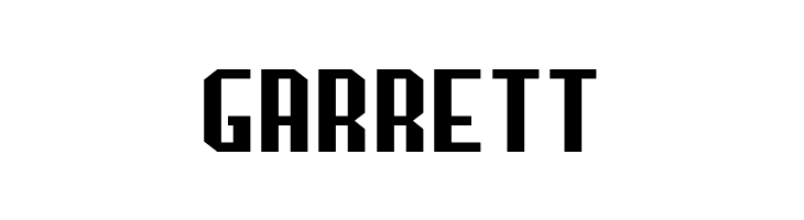 Bondoyudo Sans  Free Fonts Download