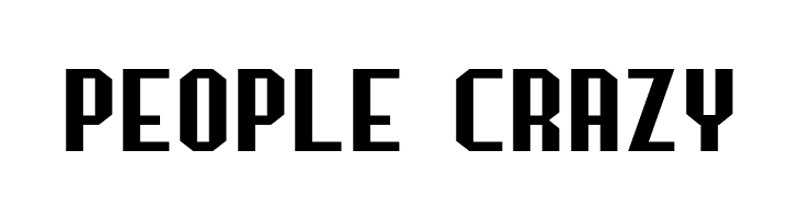 Bondoyudo Sans  Free Fonts Download