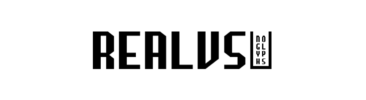 Bondoyudo Sans  Free Fonts Download