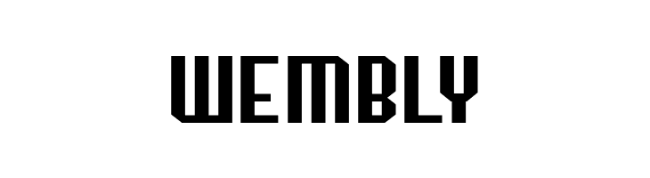 Bondoyudo Sans  Free Fonts Download