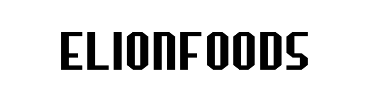 Bondoyudo Sans  Free Fonts Download