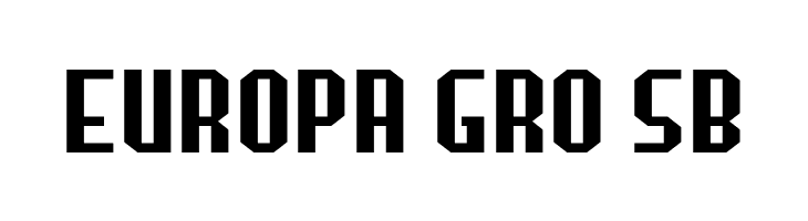 Bondoyudo Sans  Free Fonts Download