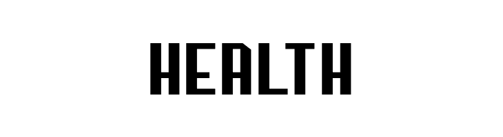 Bondoyudo Sans  Free Fonts Download