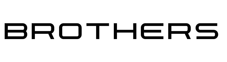 Nebula  Free Fonts Download