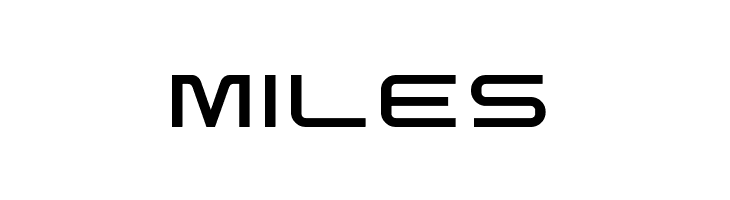 Nebula  Free Fonts Download