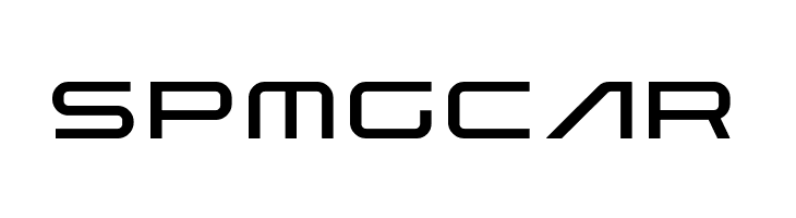 Nebula  Free Fonts Download