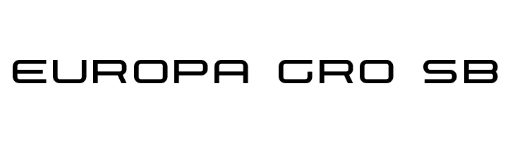 Nebula  Free Fonts Download