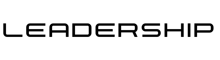 Nebula  Free Fonts Download