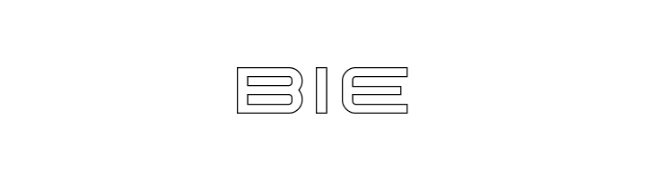 Nebula Hollow  Free Fonts Download