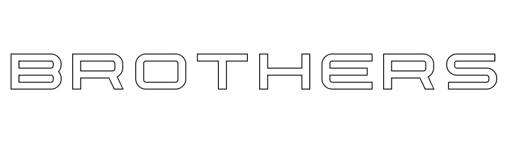 Nebula Hollow  Free Fonts Download