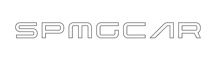 Nebula Hollow  Free Fonts Download