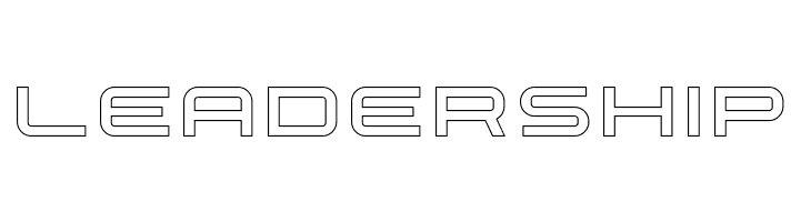 Nebula Hollow  Free Fonts Download