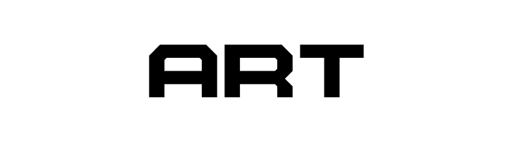 Powermax  Free Fonts Download